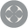 degrenne.com
