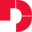 degriffmac.com