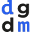 degroote-deman.be