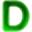 degruz.com