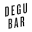 degubar.cz