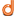 degunino.net