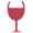 degustasyon.net