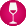 degustation-de-vin.com