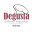 degustavale.com
