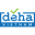 deha-soft.com