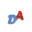 deha.org.tr