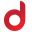 dehabilgisayar.com.tr