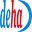 dehamuhendislik.com