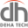 dehatech.com