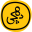 dehchi.com