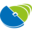 deheus.pl