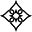 dehistoriske.com