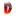 dehkadeyedownload.ir