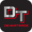 dehkatrade.com