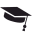dehkhodaedu.com