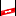 dehn-ua.com
