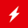 dehn-usa.com