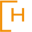 dehoorzaak.nl