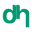 dehost.com.tr
