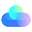 dehosting.ir