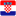 dehr.dict.cc