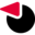 dei-lenk.lu