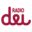 dei.fi