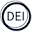 dei.gov.ba