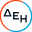dei.gr