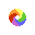 deiceland.org