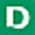 deichmann.hr
