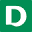 deichmann.hu