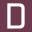 deicon.com