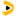 deikho.com