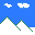 dein-allgaeu.de