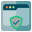 dein-ip-check.de