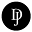 dein-juwelier.de