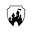 dein-larp-shop.de