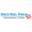 dein-privater-trainer.de