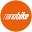 deinbikestore.de