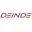 deinde.us