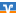 deine-volksbank.de