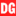 deinegutscheine.com