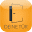 deinetuer.ch