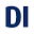 deingenieur.nl