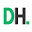 deinhandy.de