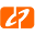 deinprovider.de
