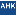 deinternational.de