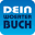 deinwoerterbuch.de